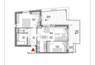 PROVISIONSFREIER ERSTBEZUG | MODERNE DECKENKÜHLUNG | GARAGE