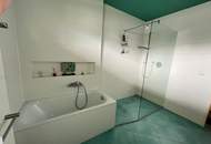 Familientraum! 3-Zimmer Maisonette Wohnung in toller Lage