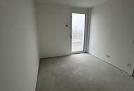 ZU HAUSE AM PULS DER STADT