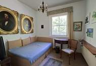 Großzügige Villa in Bad Fischau-Brunn mit 2.781m² großem Traumgrund und Fernblick