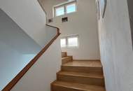 Repräsentatives, hochwertiges Wohnhaus sucht neuen Hausherrn!