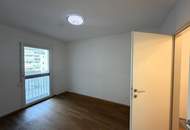 Moderne TerrWhg, inkl. Küche, Einbauten+PP // Modern terrace apt., incl. kitchen, fittings+Parking //