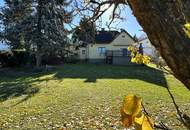 Gepflegtes Haus in 3040 Neulengbach zu kaufen