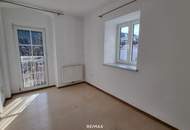 Vielseitiges Zinshaus mit Innenhof in Türnitz