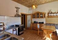 Betriebsbereites Objekt mit Produktionshalle, Werkstätten, Lagerräume und Büros. Flexible Nutzung, in Rudersdorf Nähe Fürstenfeld.