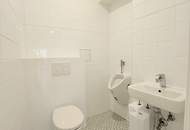 PRESTIGE ARZTPRAXIS/ BÜRO | FRISCH RENOVIERT | DIREKT AM HAUPTPLATZ