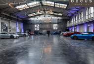 + + + VERANSTALTUNG/Backstage-Büro/Lager + + + insgesamt ca. 2.000 m² + + + FABRIK 1230 + + +