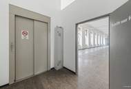 Ihre Ordination auf der Mariahilfer Straße - Erfolgsstandort garantiert