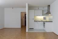 Schulgasse 63 - Wohnen im Herzen von Währing!