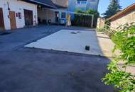 Ehemaliges Gasthaus mit Sanierungsbedarf – vielseitiges Entwicklungspotenzial in Neumarkt im Tauchental