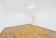 Ankommen &amp; Wohlfühlen: Ihr neues Zuhause in Bregenz