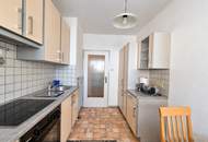Schöne 38m² Wohnung in 8020 Graz zu Verkaufen!