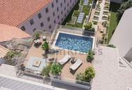 VERLIEBEN SIE SICH IN IHR NEUES ZUHAUSE