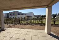 Ein viertel grün - gefördert , nachhaltig und schöner Wohnen