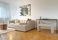 Eigentumswohnung mit Potenzial in Graz-Eggenberg