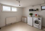 Ein Haus fürs Leben – heute sichern, ab 2027 selbst einziehen in Wien-Mauer | ZELLMANN IMMOBILIEN