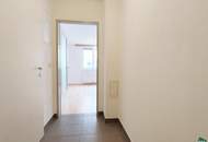 Helle 1,5 Zimmer-Wohnung in ruhiger Seitengasse nächst U4 Braunschweiggasse