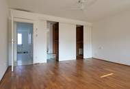 Exklusive Dachgeschoßmaisonette in Top-Lage mit 2 Terrassen und hochwertiger Ausstattung in 1180 Wien - Jetzt zugreifen!