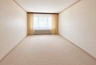 1.055 m² Bauland im Zentrum von Baden – Hausbestand & Entwicklungspotenzial