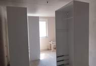 Wohn(t)raum zum Fertigstellen, 3-Zimmer-Projektwohnung in Klagenfurt