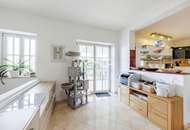 FAMILIENGLÜCK – Wohnen mit Raum und Qualität