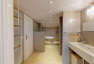 KLOSTERNEUBURG | Einfamilienhaus mit Einliegerwohnung | Fernblick | ZELLMANN IMMOBILIEN