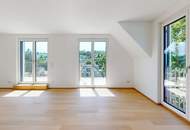 Quality Living im wundervollen Neustift.