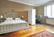 Helle 3 Zimmer Wohnung, möbliert, U1, Südtiroler Platz, Provisionsfrei