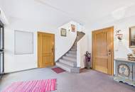 Haus in Top Lage Leonding-Berg