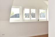 Exklusives Architektenhaus in Gaaden – Beeindruckendes Einfamilienhaus mit 9 Zimmern und viel Privatsphäre