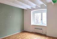 2-Zimmer Wohnung - unbefristet - keine telefonischen Auskünfte möglich