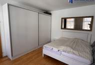 Großzügige 4-Zimmer-Wohnung in TOP Lage nahe U-Bahn