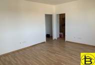 15517 Neues Badezimmer, sehr gepflegt!