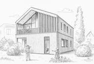 Der Kaffee vor der Schule – Gastrochance in Velden mit Terrasse & Erweiterung im Obergeschoss