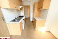 Balkonwohnung nahe Innenstadt - jetzt mietfrei starten!