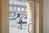 4% BAR - WERTBESTÄNDIGE KAPITALANLAGE MIT TOP-MIETER