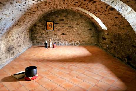 Ein Ort der Ruhe und Möglichkeiten – Vielseitige Liegenschaft in Traumlage, Haus-kauf, 1.500.000,€, 8241 Hartberg-Fürstenfeld