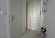Nähe U2 / U6 beim Augarten *** Abstellraum neben der Wohnung *** Ruhelage *** separate Küche