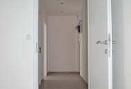 Entzückendes Appartement - super schön renoviert - Ruhelage