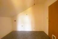 Sonnige Mietwohnung mit Balkon! 3-Zimmer-Wohnung! Neu renoviert!