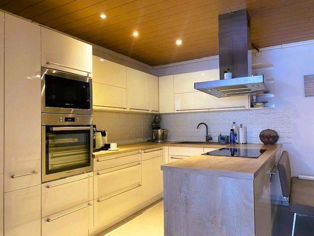 Neuer Preis! Gemütliches Zuhause mit Garten in Gloggnitz!