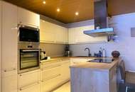 Neuer Preis! Gemütliches Zuhause mit Garten in Gloggnitz!