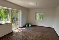 Haus mit Platz für die ganze Familie und großem Garten