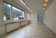 TOP PREIS - Büro / Praxis / Ordination, barrierefrei & behindertengerecht, in bester Innenstadtlage