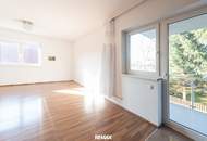 NEUER PREIS! Modernes Mehrfamilienhaus mit 3 Wohneinheiten – ideal für Anleger, Großfamilien oder Mehrgenerationenwohnen