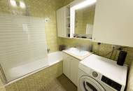 Leistbare 2-Zimmer Eigentumswohnung mit Garage in zentraler Lage