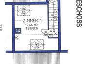 360° TOUR // EINFAMILIENHAUS in ruhiger COTTAGELAGE von STRASSHOF // FULLY FURNISHED DETACHED HOUSE in quiet COTTAGE AREA of "STRASSHOF"