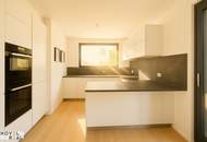 VILLE NEUVE - Moderne, exklusive Luxusvilla in bester Lage! Ein Leben in Luxus! BALD FERTIG!