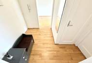 Nette 2-Zimmer-Wohnung in guter Lage - Quellenstraße 1100 Wien