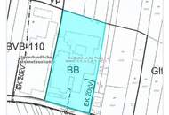 Schlüsselfertige Gewerbeliegenschaft · 9.761 m² · € 3,00/m² · Sofortbezug